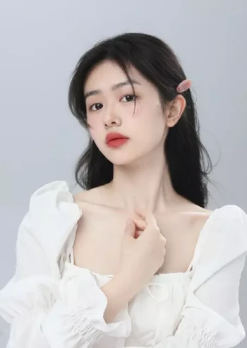 李慧敏