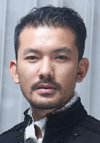 里罗·得万托