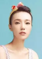 张艺曦
