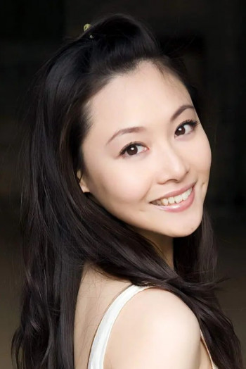 纳伊莎