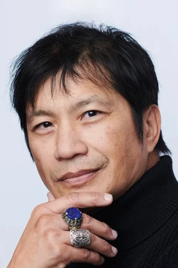 阮春智