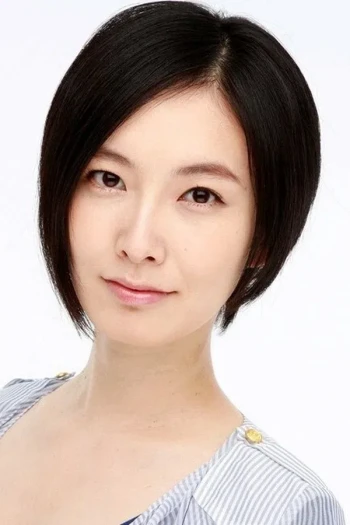 长泽奈央