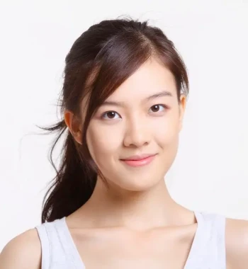 张雅玫