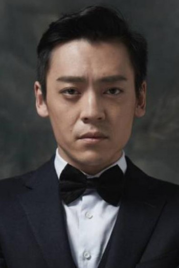 王紫逸