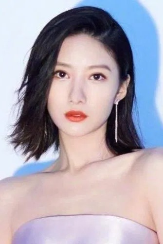 吴优