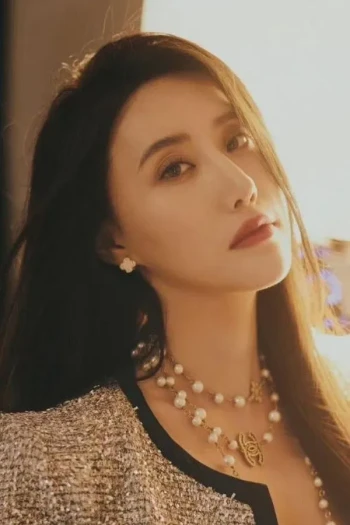 吴晴
