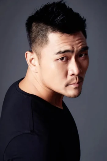 郝宣凯