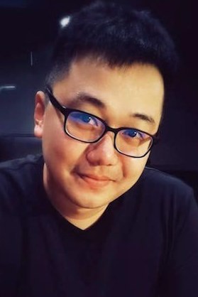 刘北辰