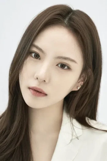 李烈音