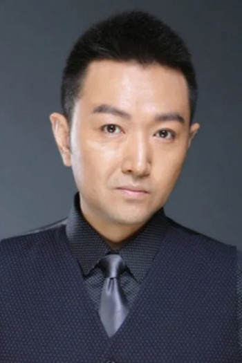 刘向京