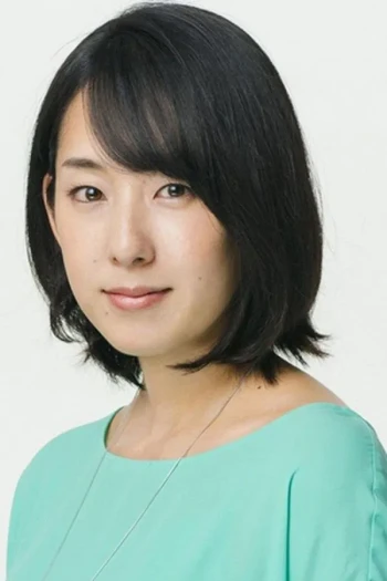 石桥桂