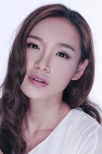 何欢