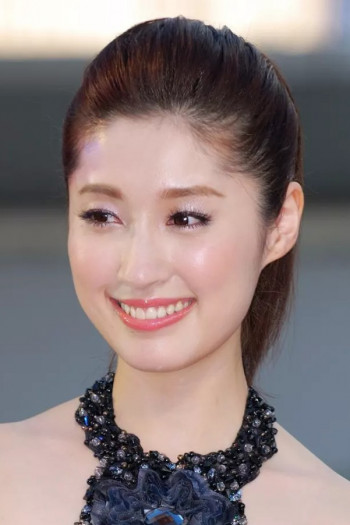 田中千绘