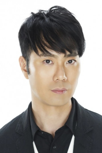 藤井隆
