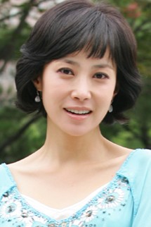 池秀媛