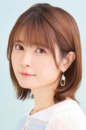 竹达彩奈