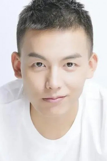 刘扬