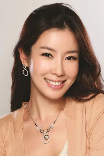 李泰兰