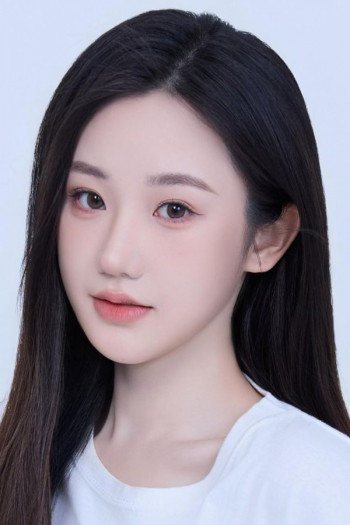 张晋宜