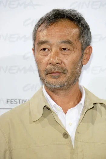 田壮壮