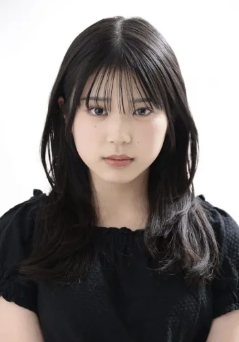 矢野ななか