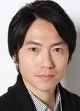 森本伸
