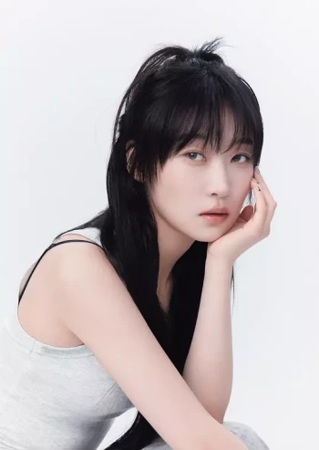 田浥