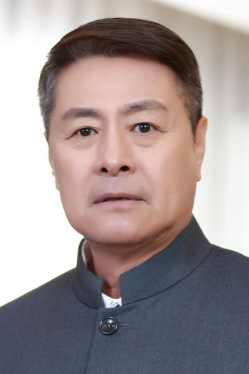 刘伟