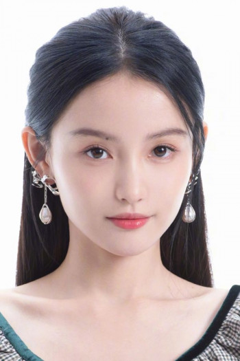 林小宅