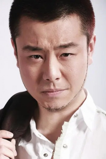 孙骁潇