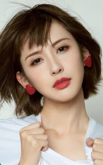 王子清