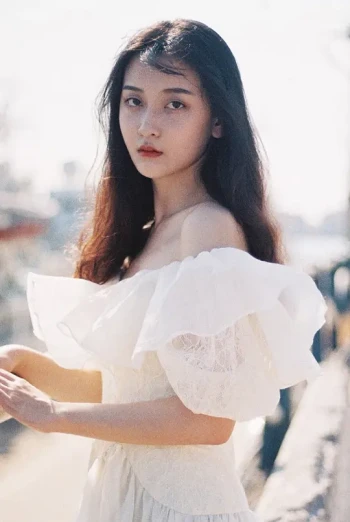 李珈童