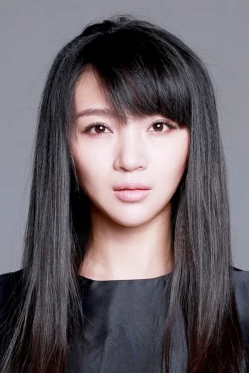 李净洋
