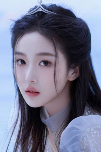 曹婉瑾