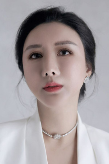 刘致妤