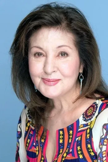 鳄渊晴子