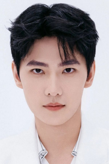 杨洋