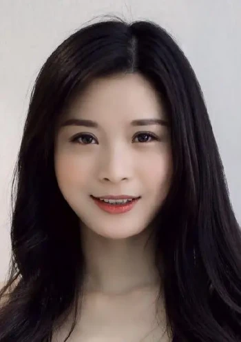徐小琴