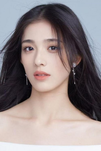 钟丽丽