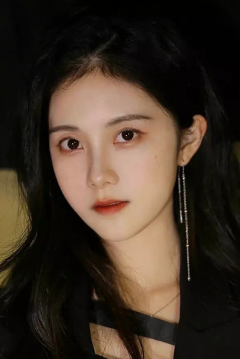 张莉佳