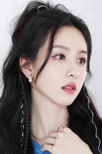 陈都灵
