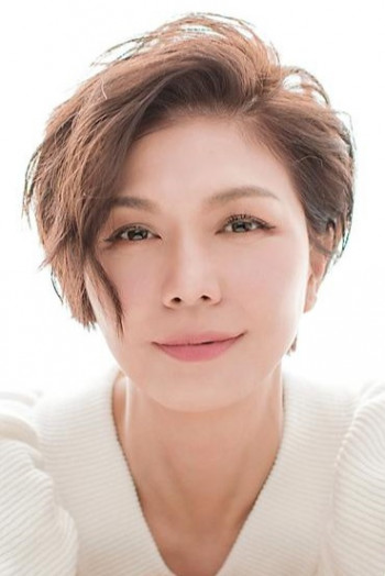 于子育