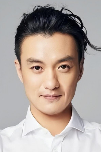 周一围