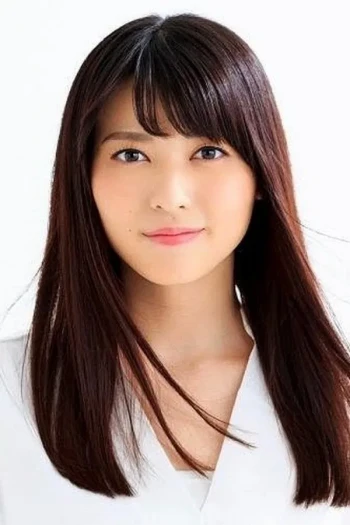 矢岛舞美