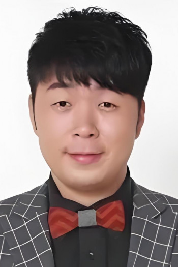 杜海涛