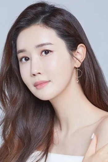 李多海
