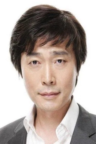 李在勇