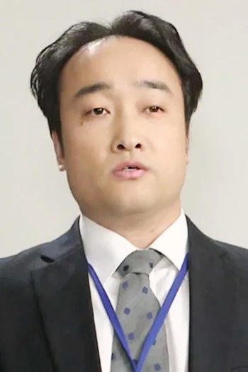 张元英