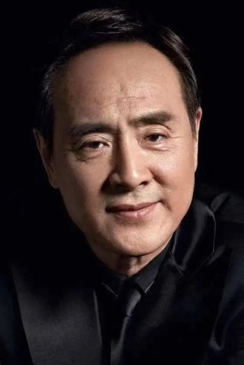 王全有