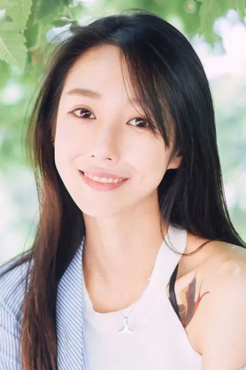 孔子曰